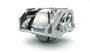 Imagen de Seakeeper 5