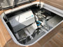 Imagen de Seakeeper 5