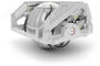 Imagen de Seakeeper 9