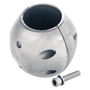 Imagen de Ánodo de aluminio para eje de 1 3/8" CMX06A