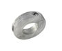 Imagen de Ánodo collar fino para eje de 25mm