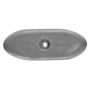 Imagen de Ánodo de zinc para casco