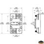 Imagen de Interruptor 120 A