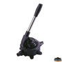 Imagen de Bomba de achique manual  50 Lts