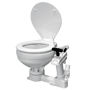 Imagen de Inodoro manual compacto