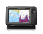 Imagen de Charplotter Lowrance Hook7