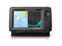 Imagen de Charplotter Lowrance Hook7