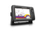 Imagen de Charplotter Lowrance Hook7