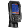 Imagen de Ecosonda Striker 4 Portable