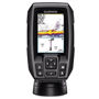 Imagen de Ecosonda Striker 4 Portable