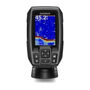 Imagen de Ecosonda Striker 4 Portable