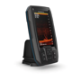 Imagen de Ecosonda Striker Plus 4CV