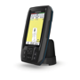 Imagen de Ecosonda Striker Plus 4CV