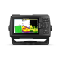 Imagen de Ecosonda Striker Vivid 5CV