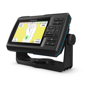 Imagen de Ecosonda Striker Vivid 5CV