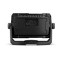 Imagen de Ecosonda Striker Vivid 5CV