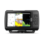 Imagen de Ecosonda Striker Vivid 7CV