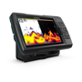 Imagen de Ecosonda Striker Vivid 7CV