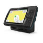 Imagen de Ecosonda Striker Vivid 7CV