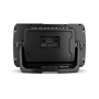 Imagen de Ecosonda Striker Vivid 7CV