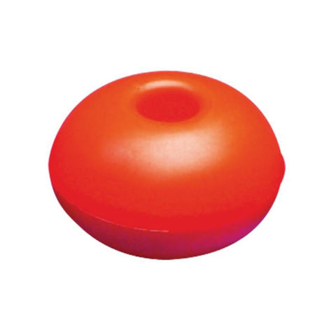 Imagen de Boya de superficie para red