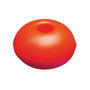 Imagen de Boya de superficie para red