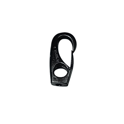 Imagen de Gancho para cuerda elástica de 4mm