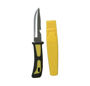 Imagen de Cuchillo de buceo ''Security''