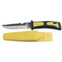 Imagen de Cuchillo de buceo ''Security''