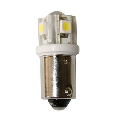 Imagen de Lámpara LED 12V