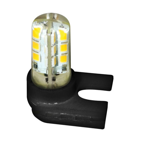 Imagen de Lámpara de repuesto para CLASSIC LED 12