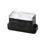 Imagen de Luz led para chaleco "Safelite IV"