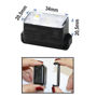 Imagen de Luz led para chaleco "Safelite IV"