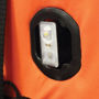 Imagen de Luz led para chaleco "Safelite IV"