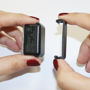 Imagen de Luz led para chaleco "Safelite IV"