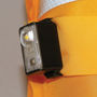 Imagen de Luz led para chaleco "Safelite IV"