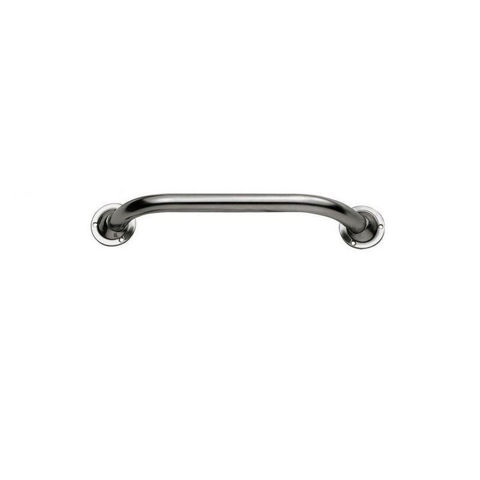 Imagen de Pasamano de acero inoxidable de 30cm
