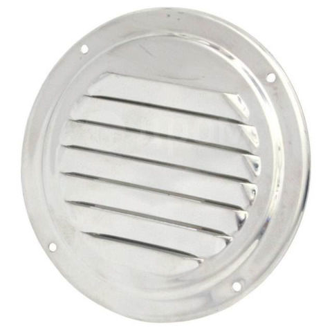 Imagen de Tapa para ventilación