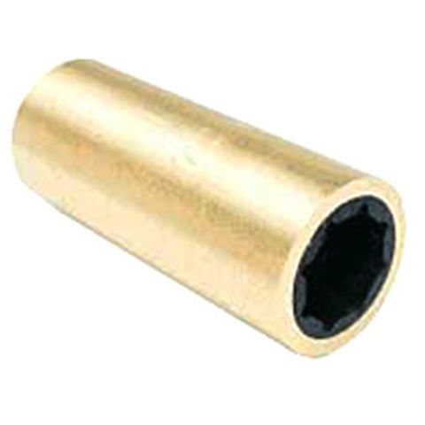 Imagen de Buje de bronce 1 1/4" para eje
