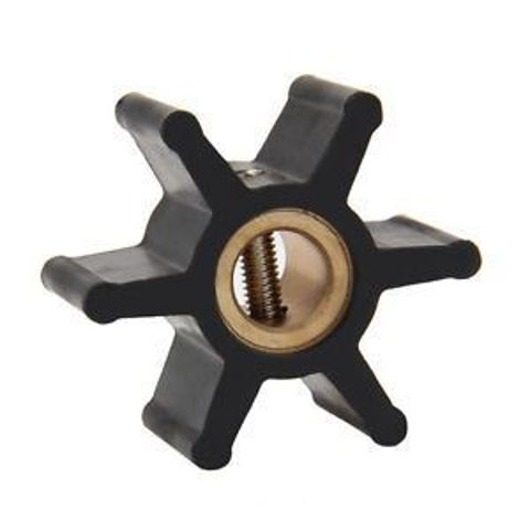 Imagen de Rotor de neopreno