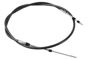 Imagen de Cable teleflex morse universal 17 pies