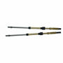 Imagen de Cable teleflex morse universal 17 pies