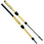Imagen de Cable teleflex morse universal 20 pies