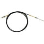 Imagen de Cable teleflex morse universal 24 pies
