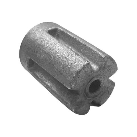Imagen de Ánodo para Volvo Penta