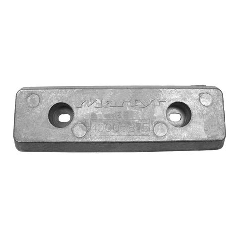Imagen de Ánodo para Volvo Penta
