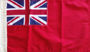 Imagen de Bandera de Reino Unido chica