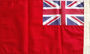 Imagen de Bandera de Reino Unido chica
