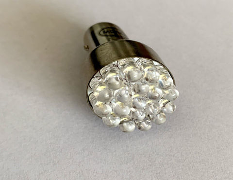 Imagen de Lámpara LED 12V