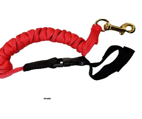 Imagen de Leash para todo tipo de remo o accesorio.